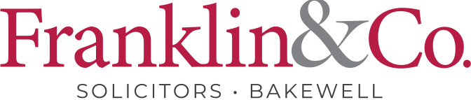 Franklin & Co. Logo