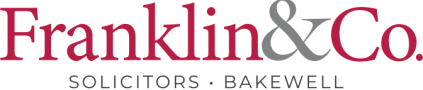 Franklin & Co. Logo