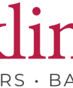 Franklin & Co. Logo