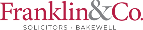 Franklin & Co. Logo